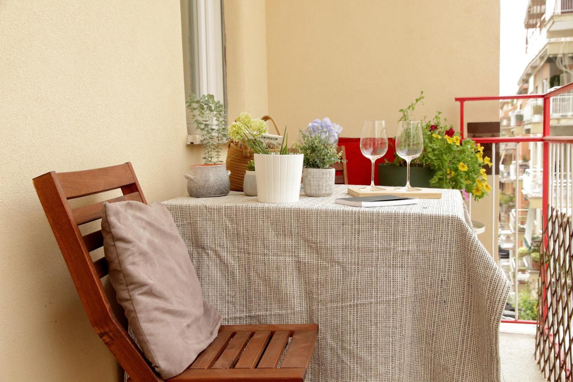 Balduina Station Apartment Рим Екстер'єр фото